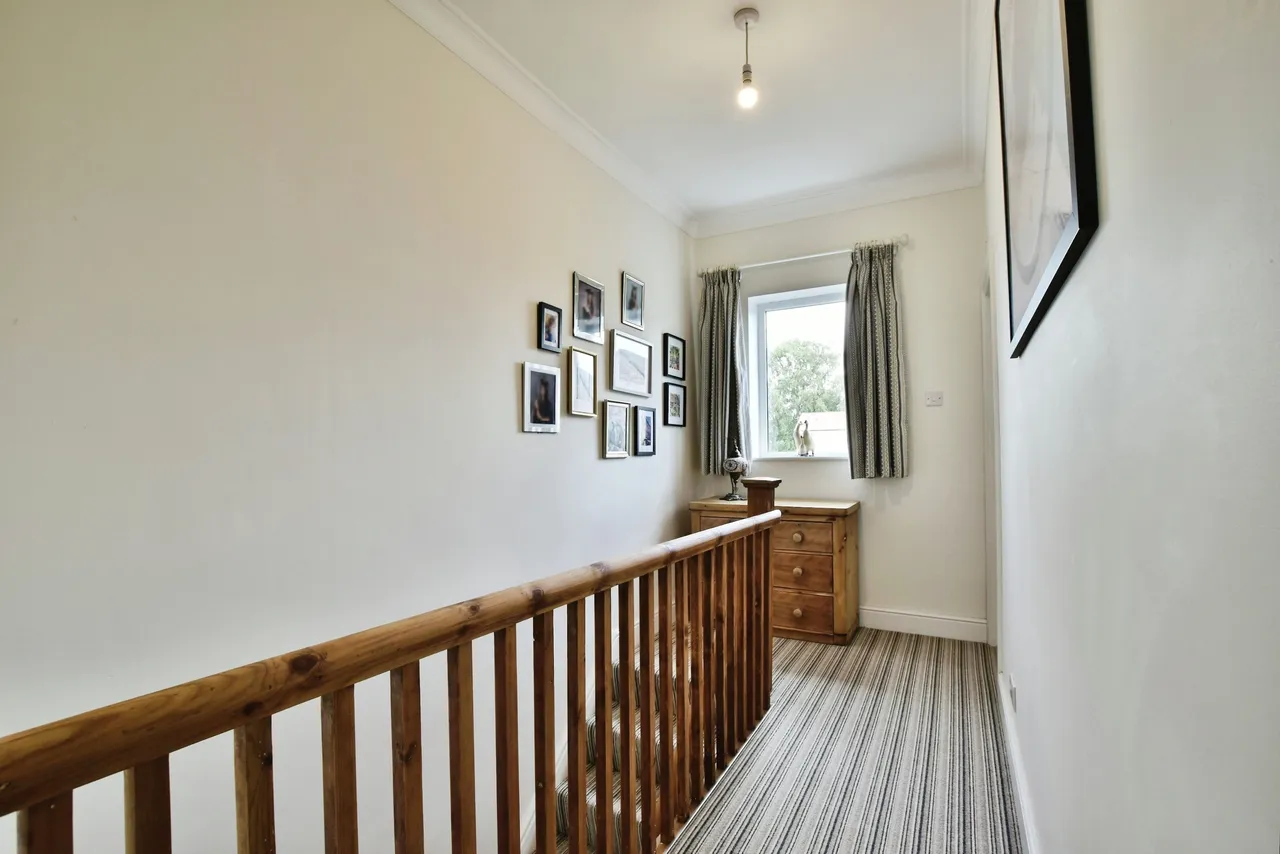 Bank Street, Macclesfield, SK11, photo 14