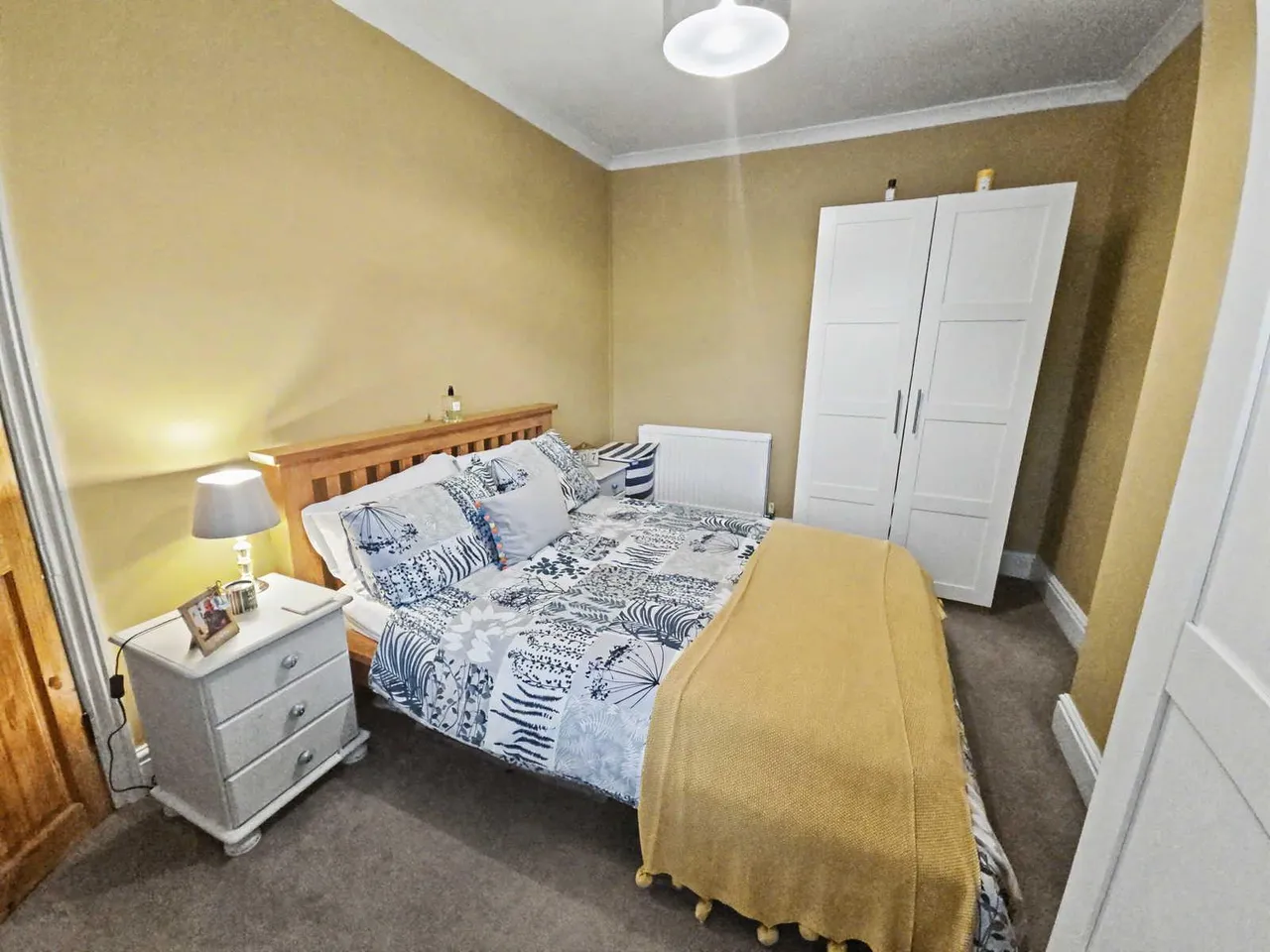Church Road, Northwich, CW8, photo 14