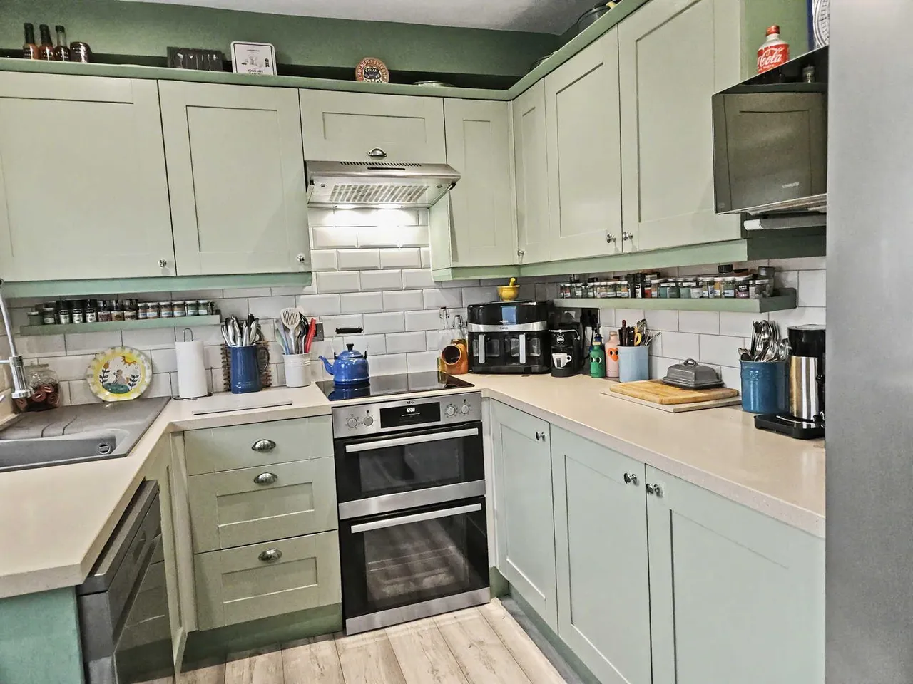 Church Road, Northwich, CW8, photo 4