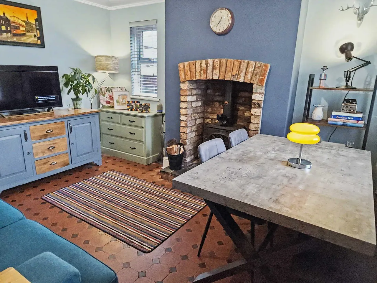 Church Road, Northwich, CW8, photo 6