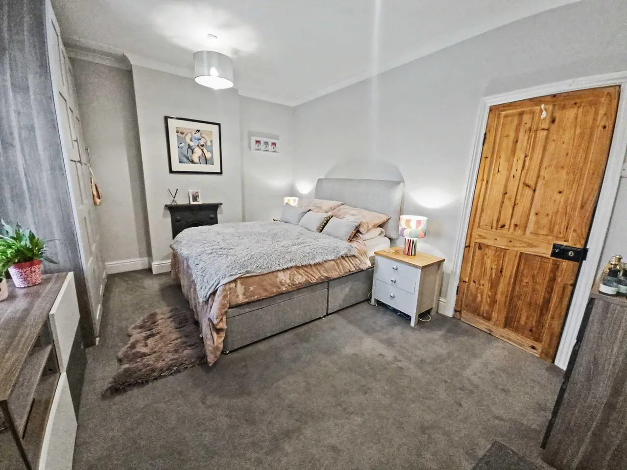 Church Road, Northwich, CW8, photo 11