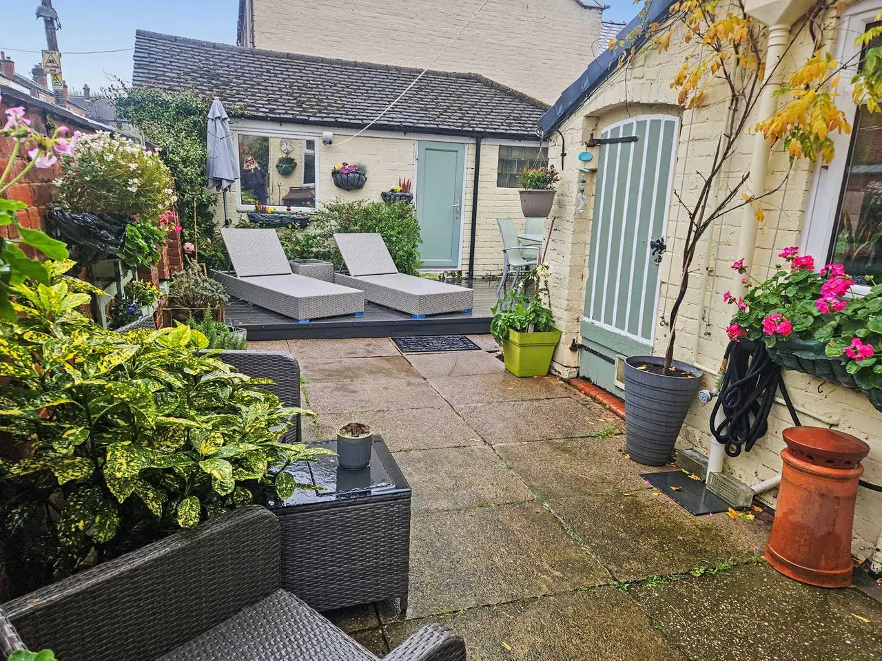 Church Road, Northwich, CW8, photo 17