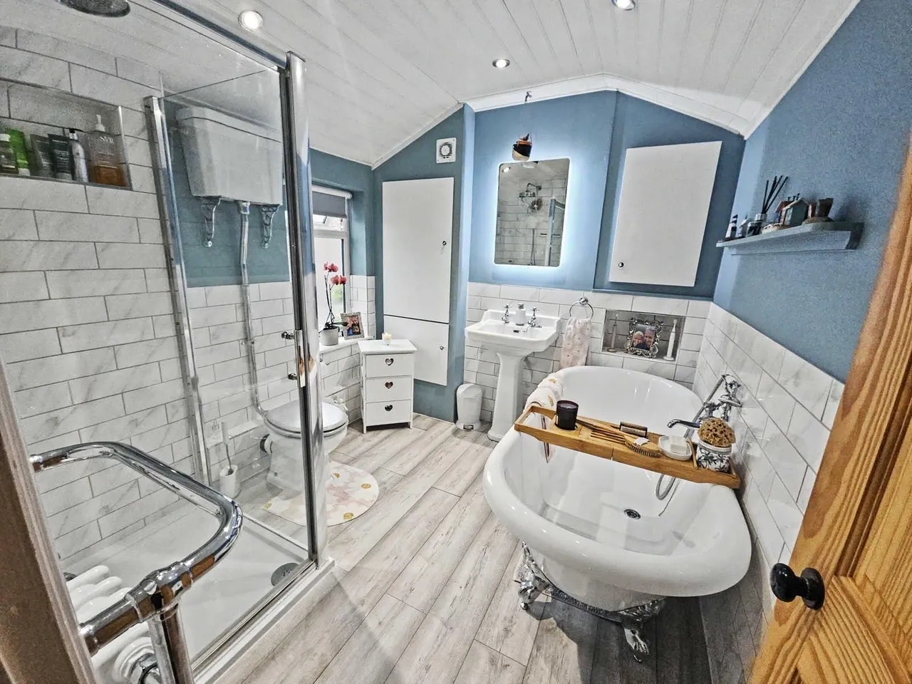 Church Road, Northwich, CW8, photo 15