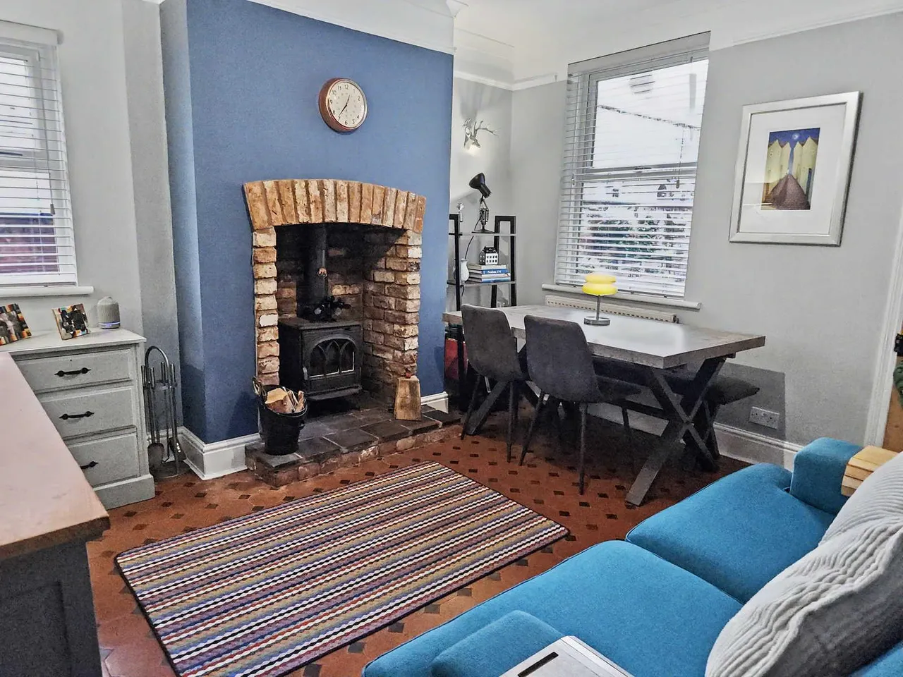 Church Road, Northwich, CW8, photo 3