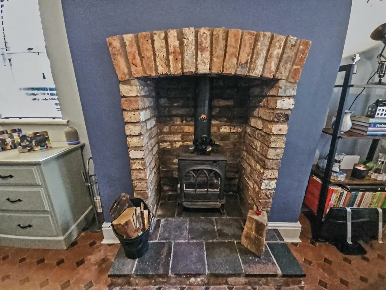 Church Road, Northwich, CW8, photo 7