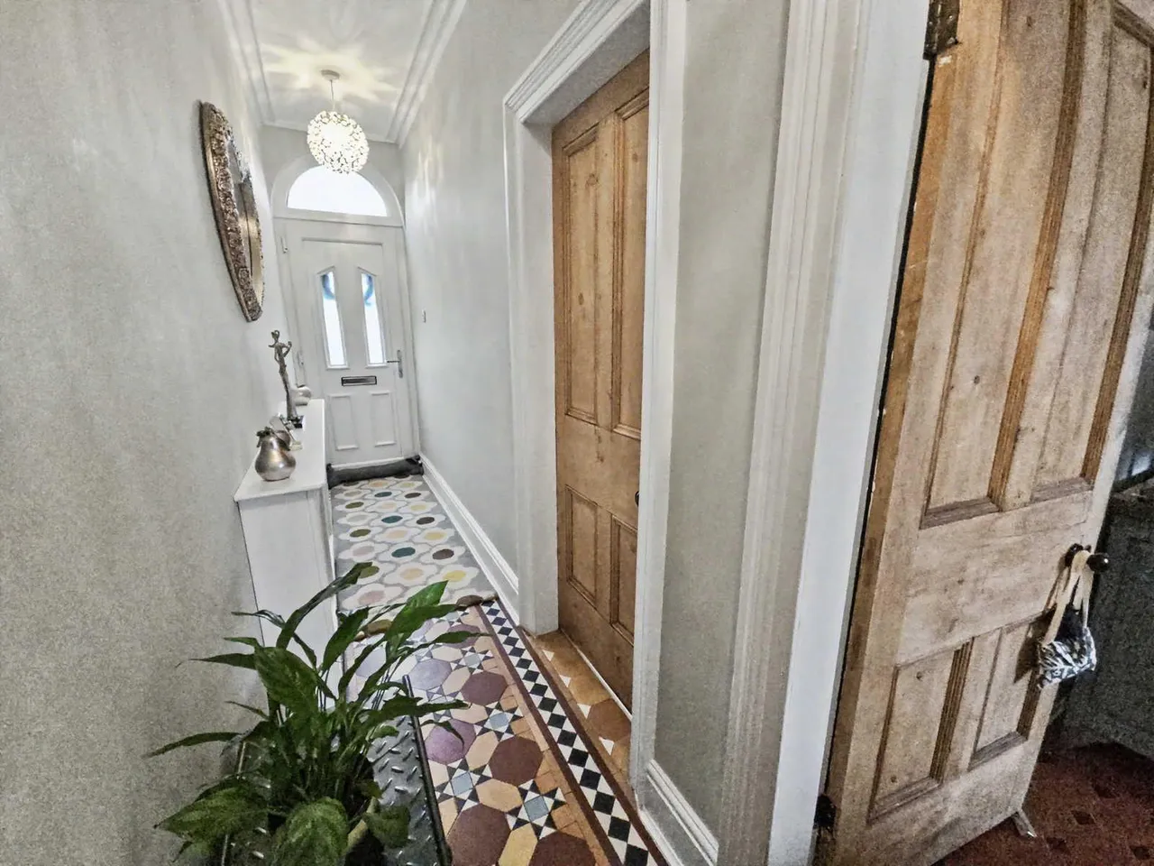 Church Road, Northwich, CW8, photo 8