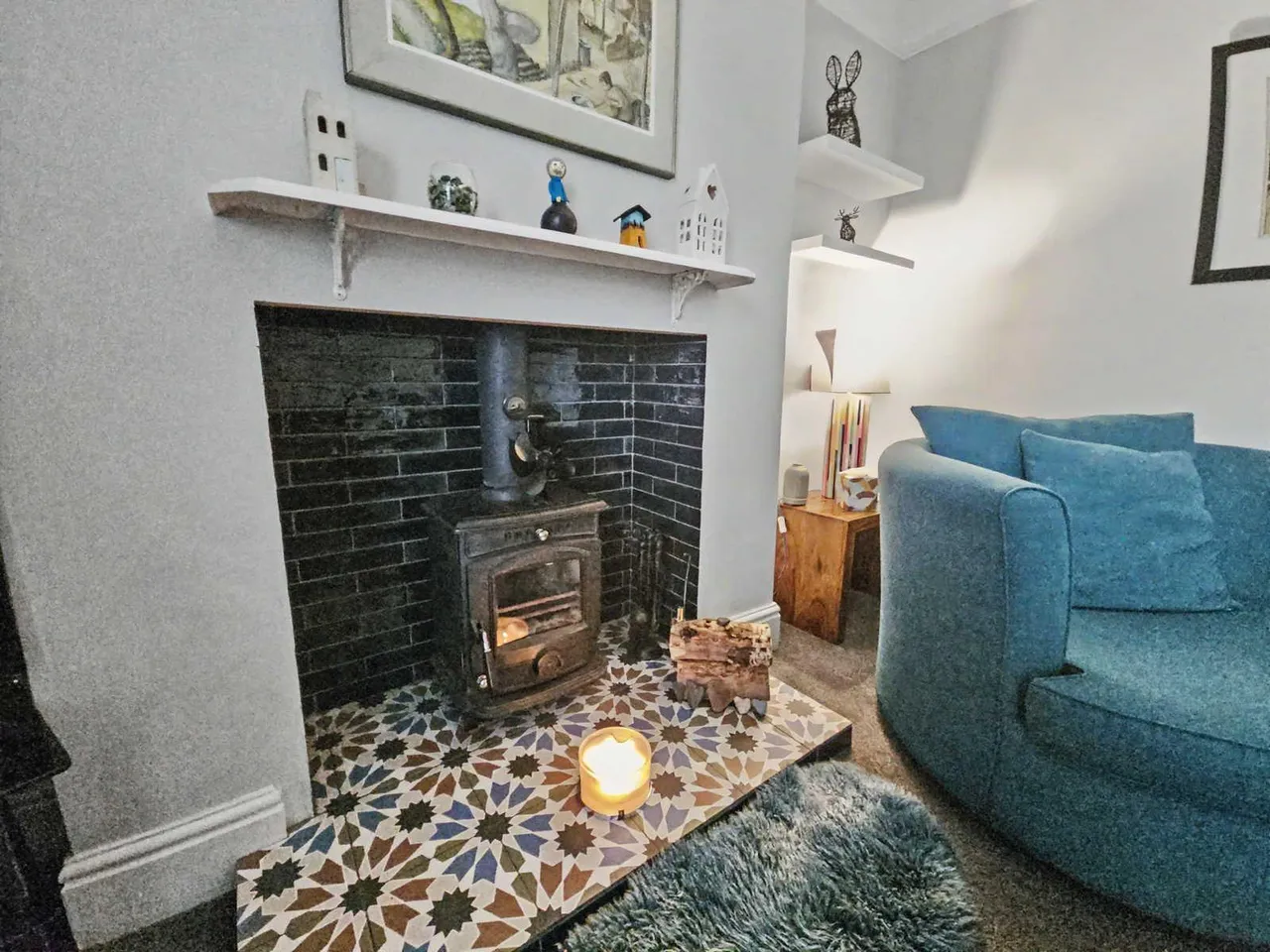 Church Road, Northwich, CW8, photo 5