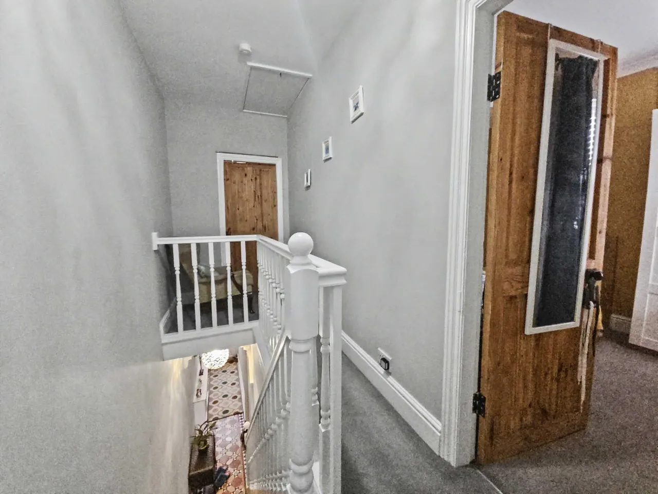 Church Road, Northwich, CW8, photo 10
