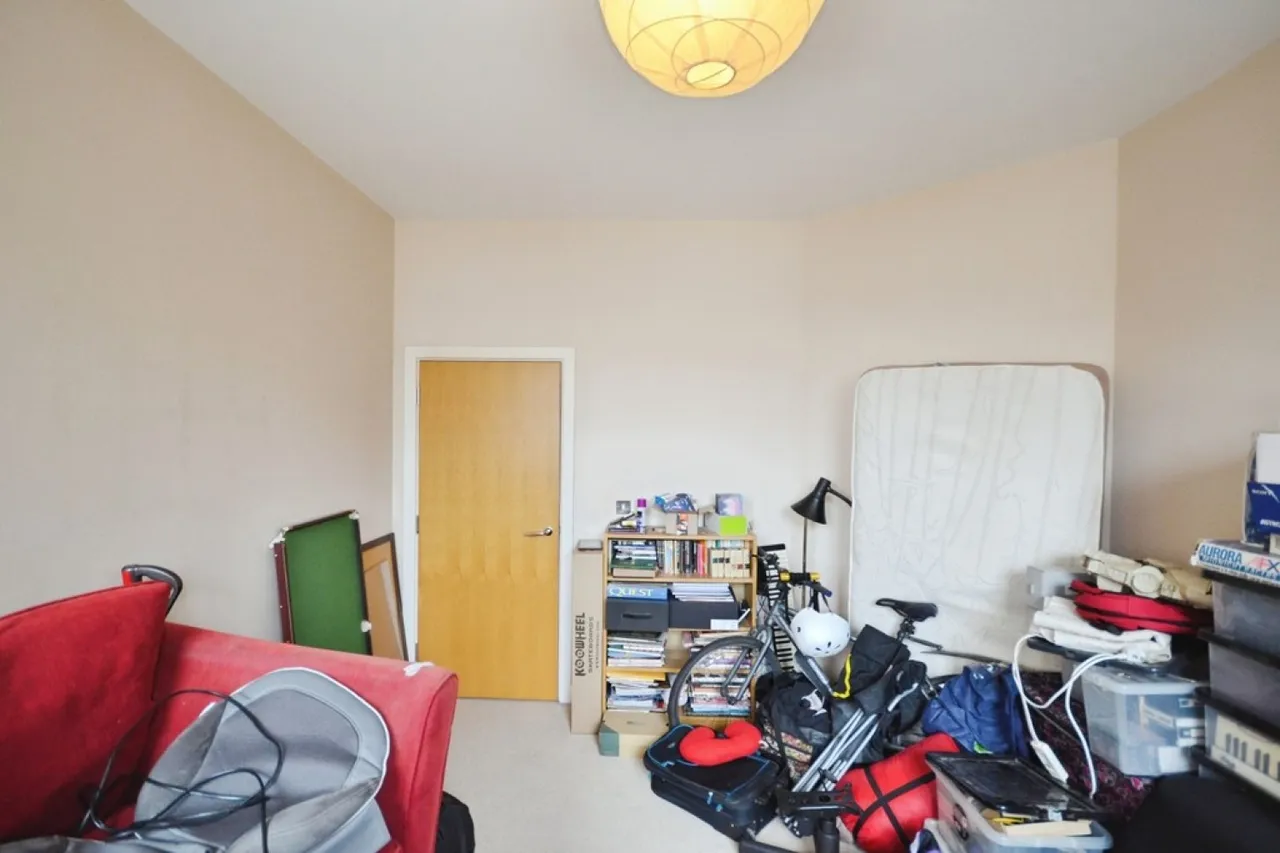 Duke Street, LE1, photo 9