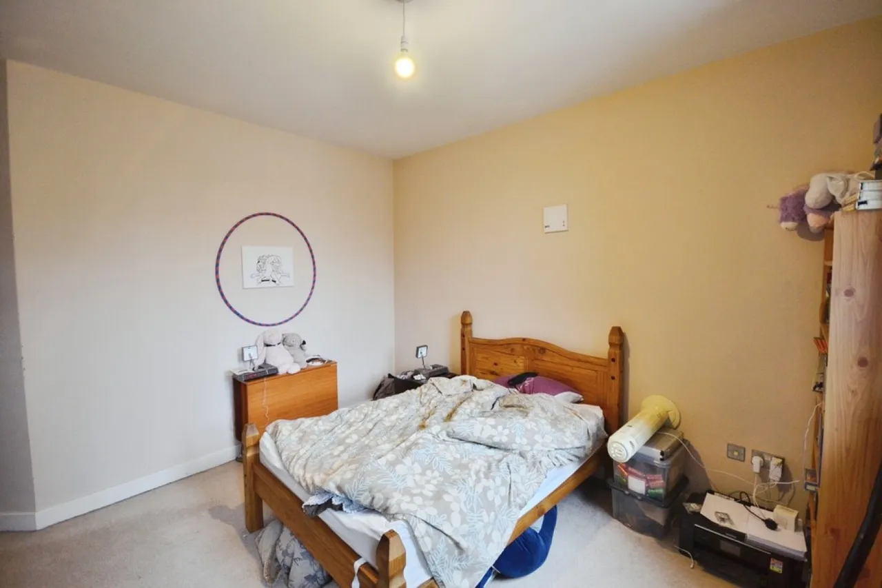 Duke Street, LE1, photo 5