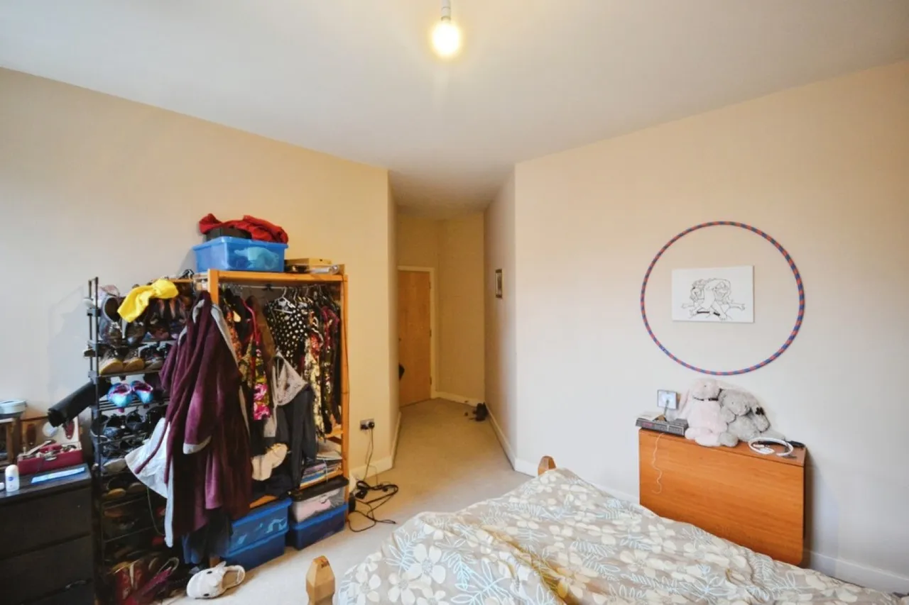 Duke Street, LE1, photo 7