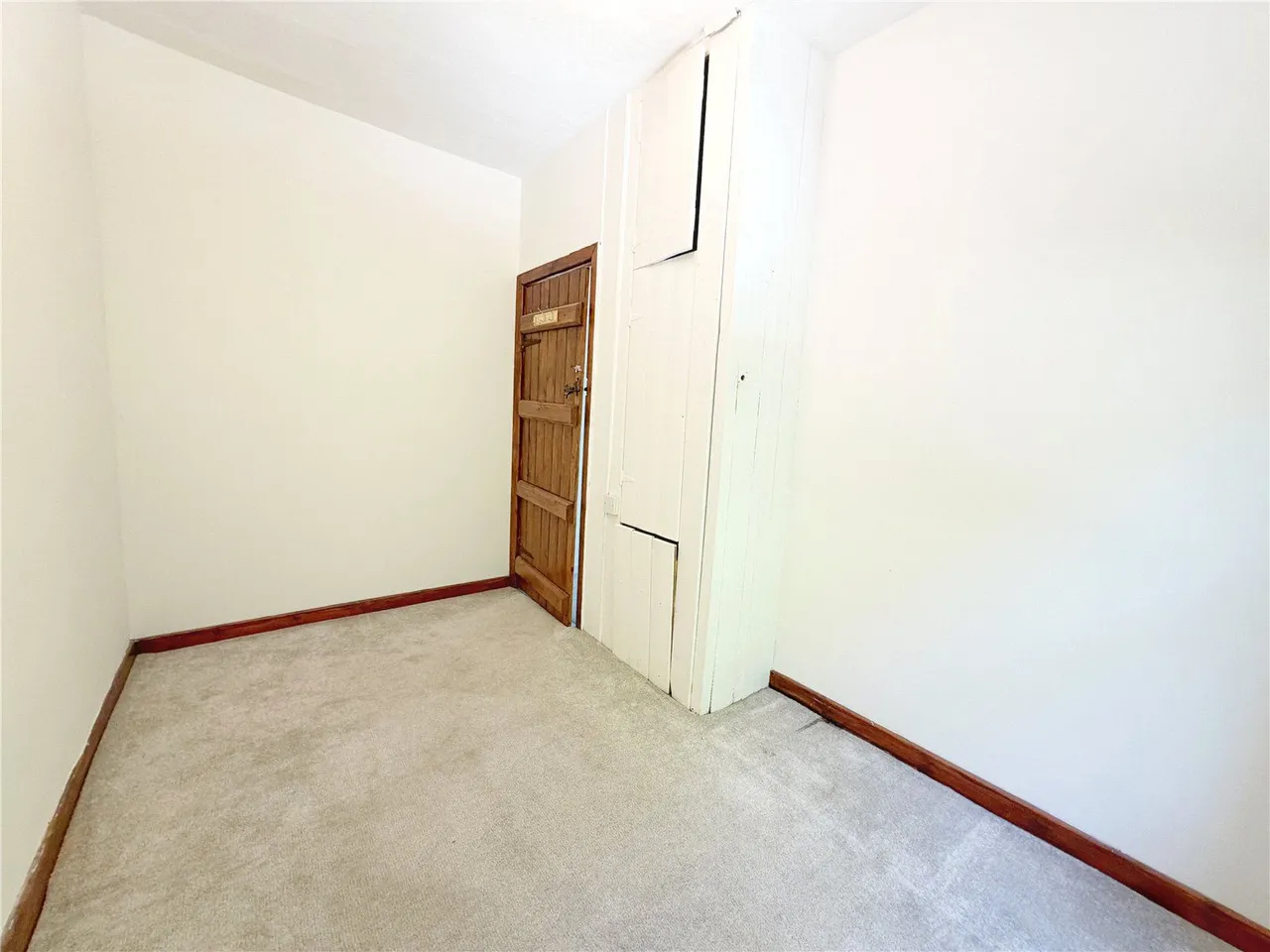 Pleasant Street, Heywood, OL10, photo 12