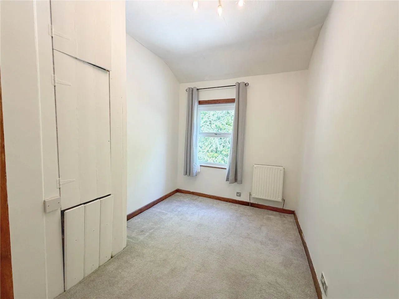 Pleasant Street, Heywood, OL10, photo 13