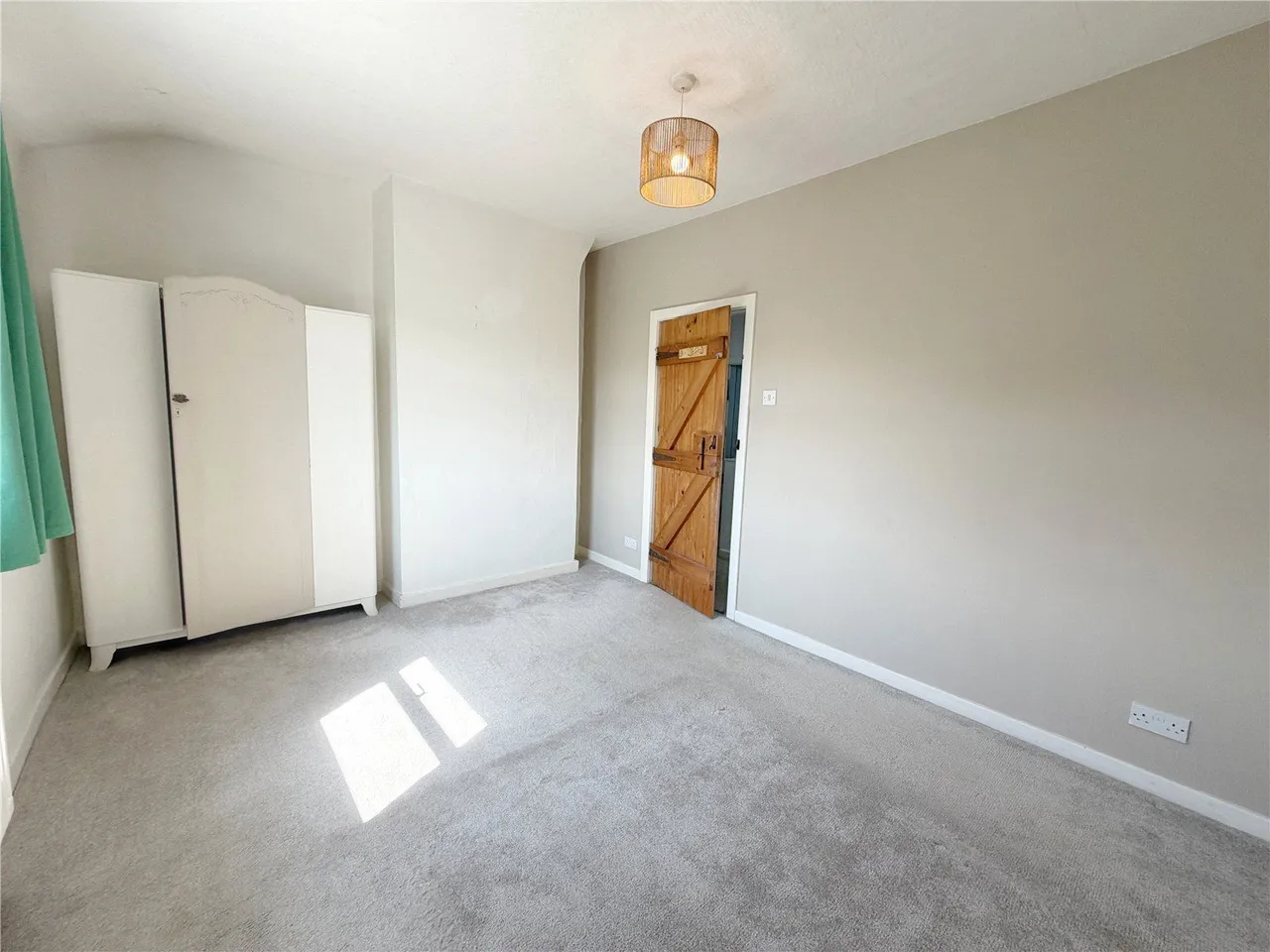 Pleasant Street, Heywood, OL10, photo 10