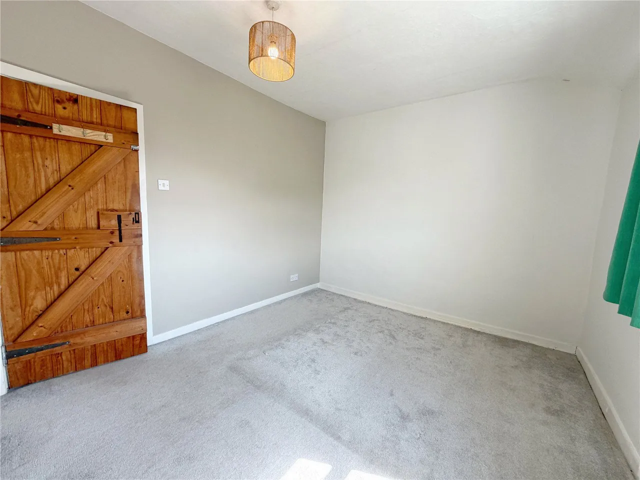Pleasant Street, Heywood, OL10, photo 9