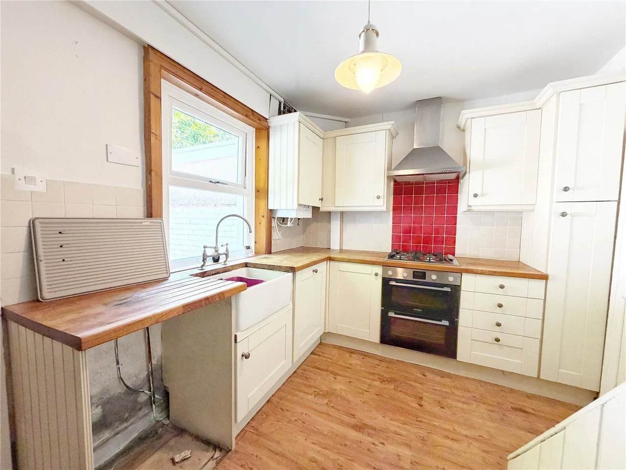 Pleasant Street, Heywood, OL10, photo 7