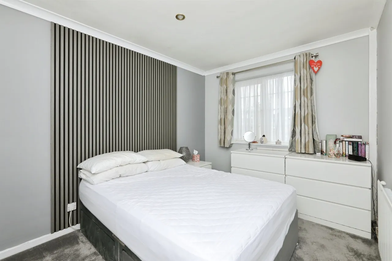 Harpenden Drive, Dunscroft, DN7, photo 10