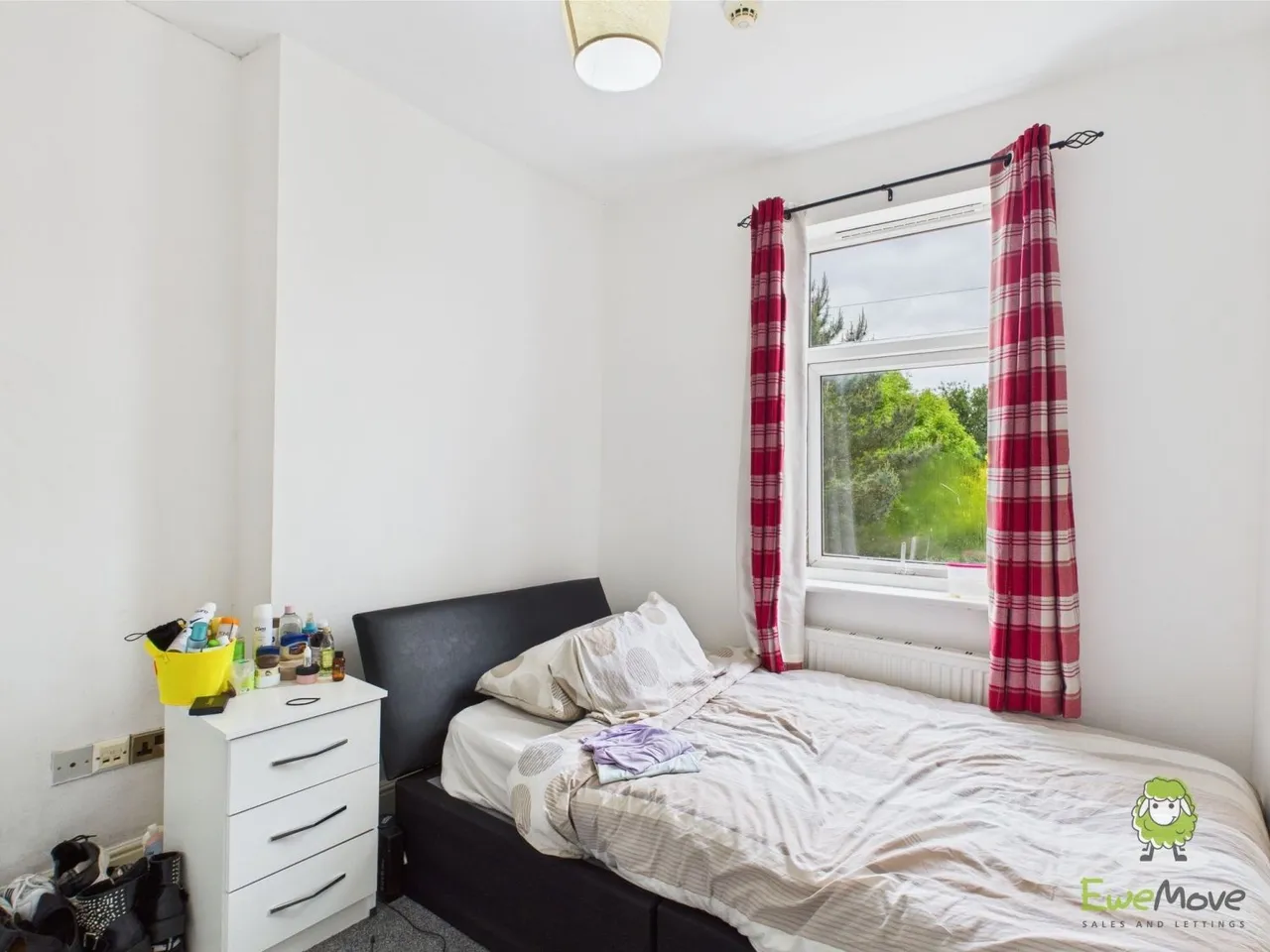 Derrington Avenue, Crewe, CW2, photo 8