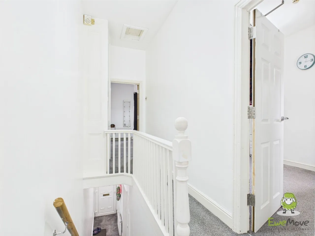 Derrington Avenue, Crewe, CW2, photo 10