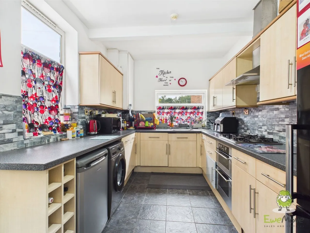 Derrington Avenue, Crewe, CW2, photo 5