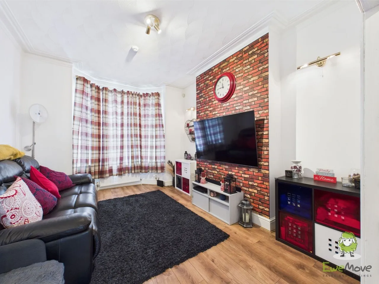 Derrington Avenue, Crewe, CW2, photo 6