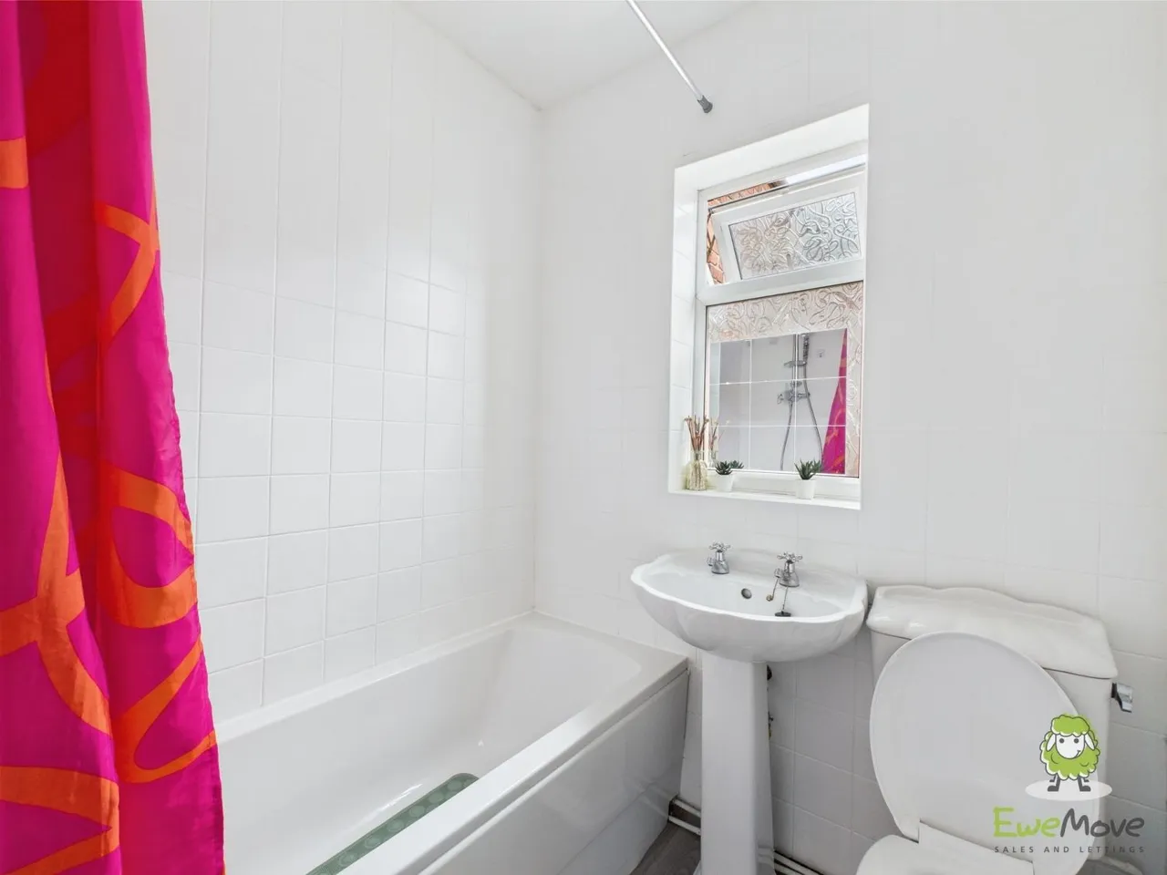 Derrington Avenue, Crewe, CW2, photo 11