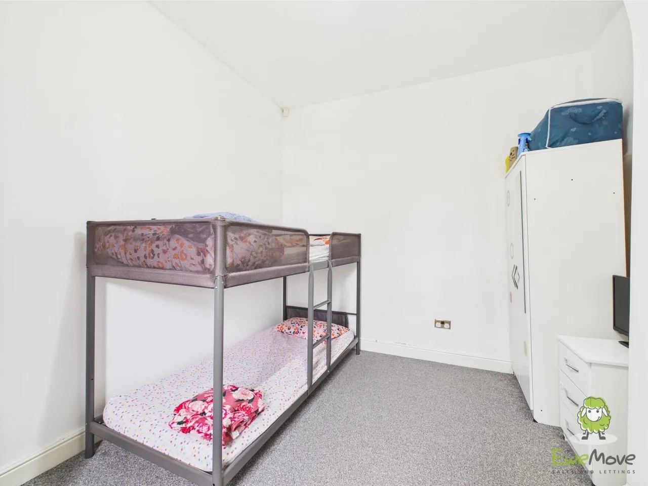 Derrington Avenue, Crewe, CW2, photo 9