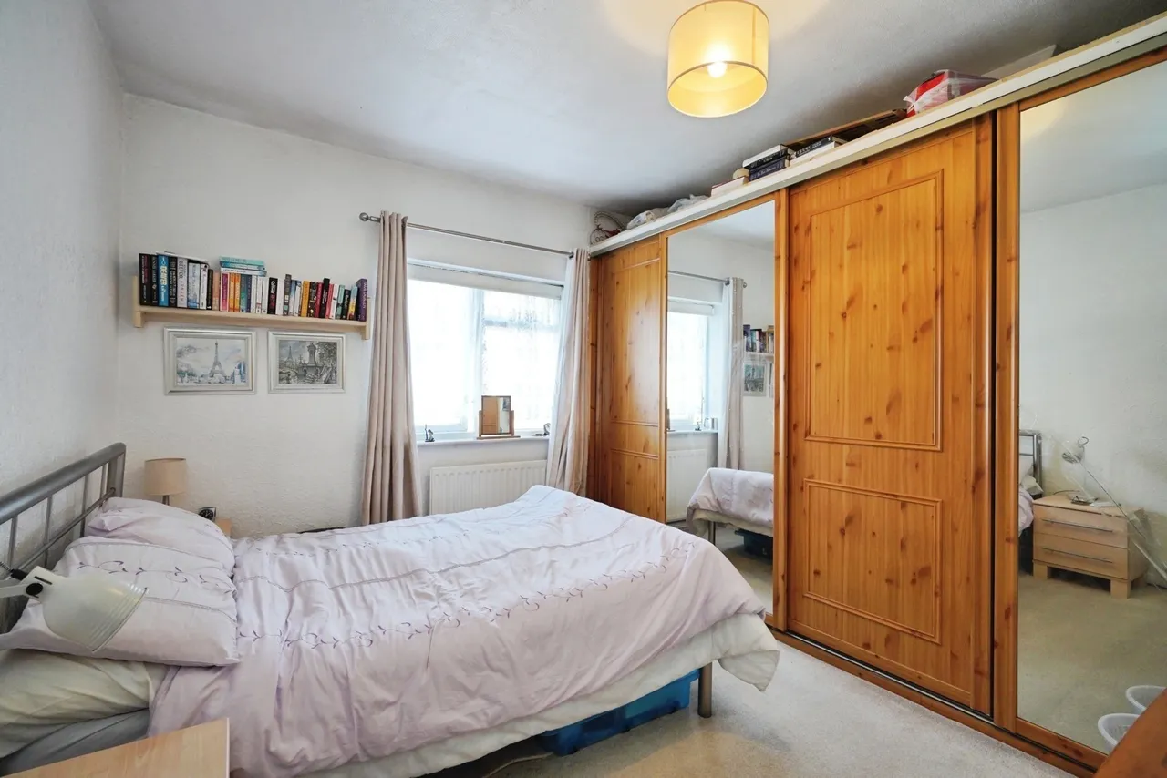 Uxbridge Street, Burton-on-Trent, DE14, photo 10