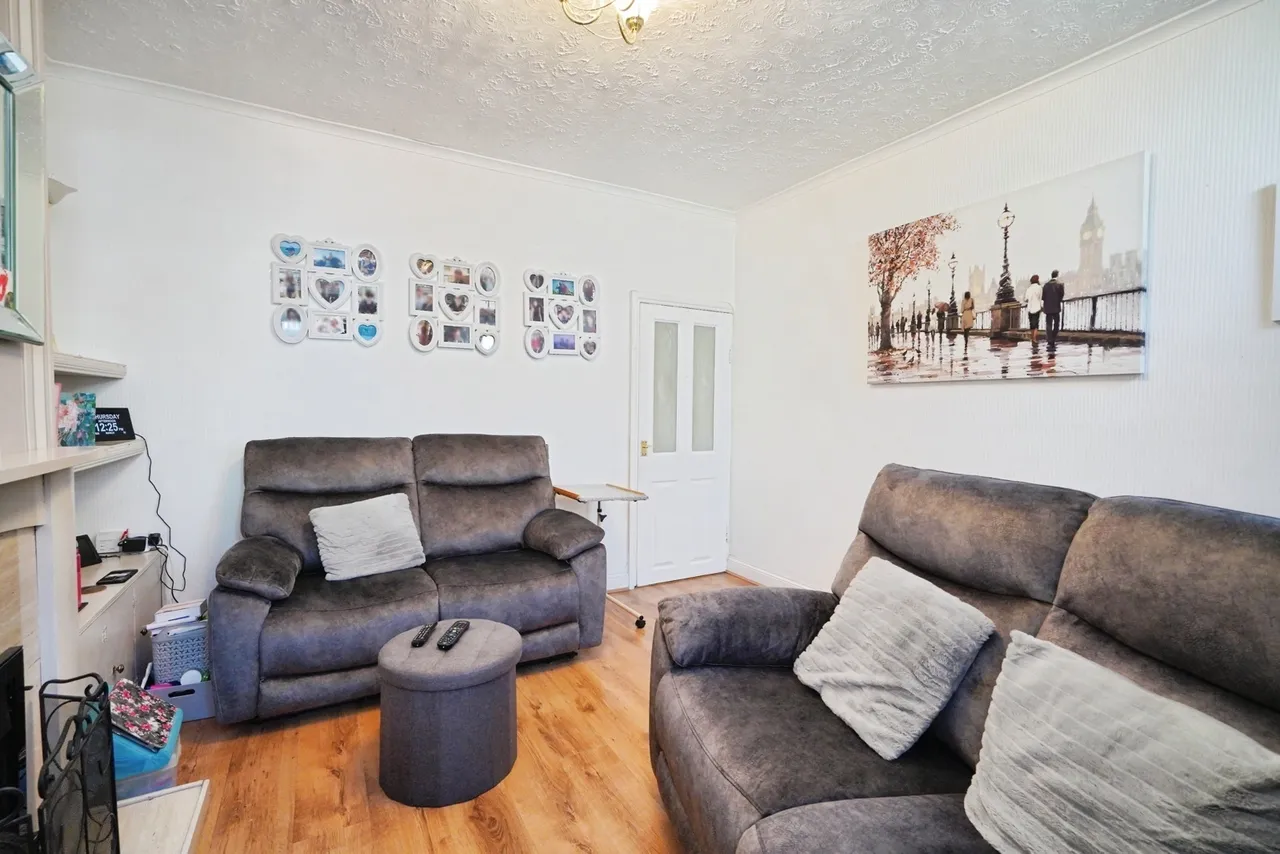 Uxbridge Street, Burton-on-Trent, DE14, photo 2
