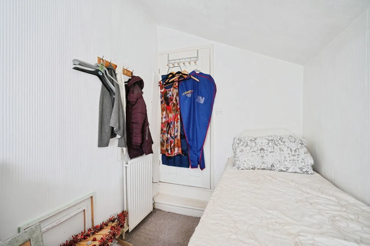 Uxbridge Street, Burton-on-Trent, DE14, photo 16