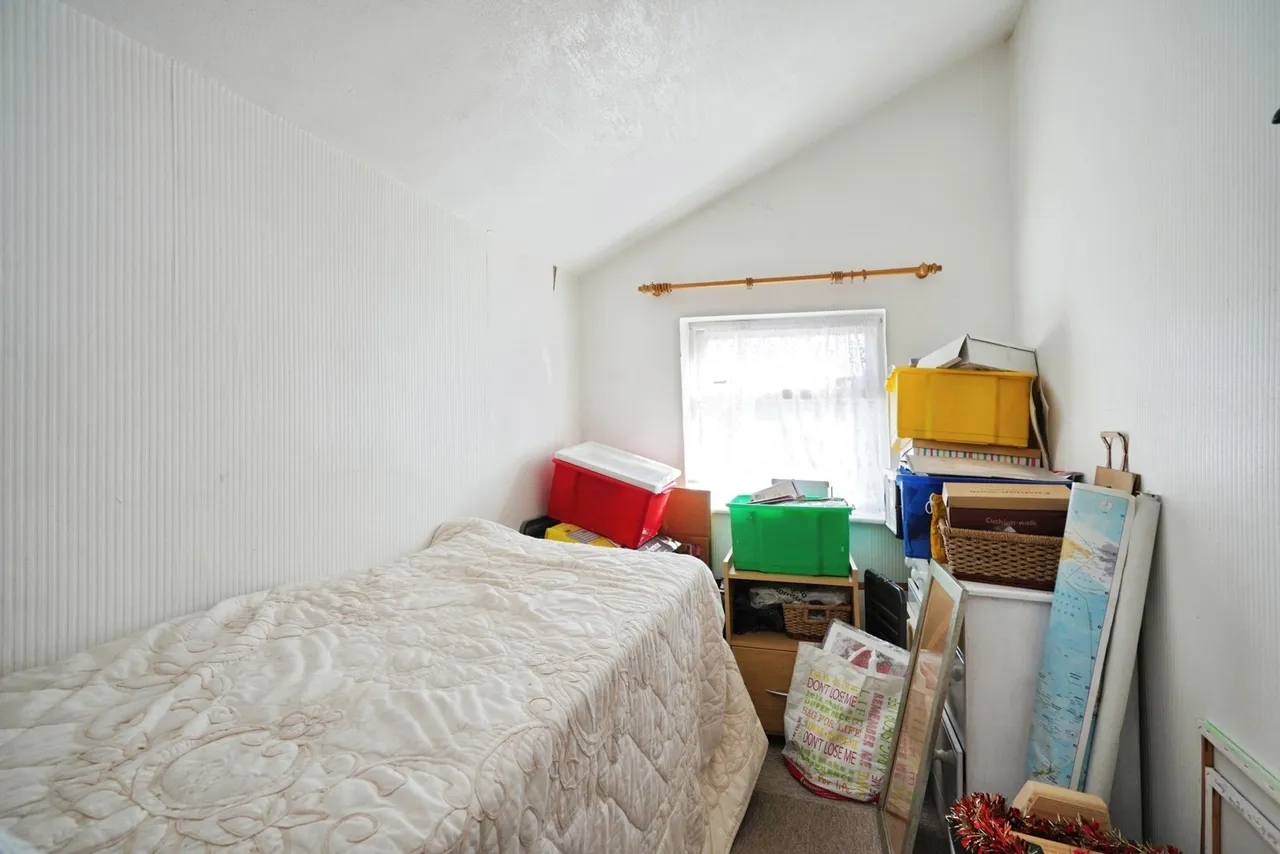 Uxbridge Street, Burton-on-Trent, DE14, photo 15
