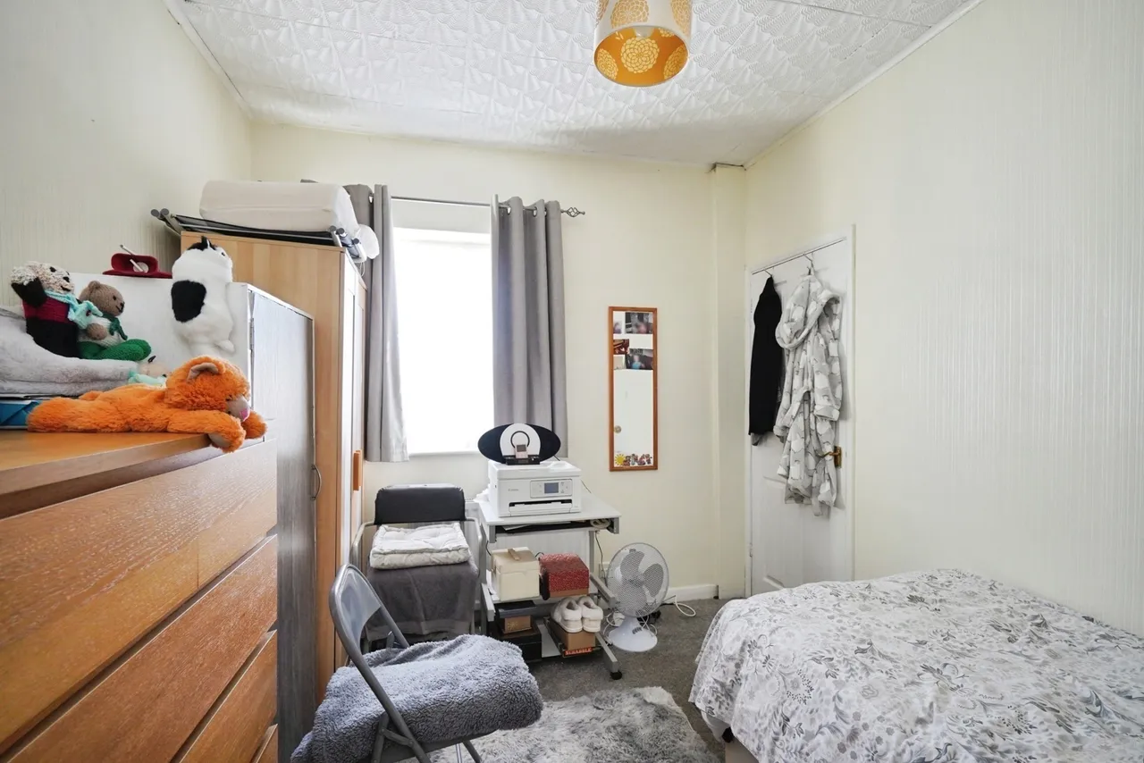 Uxbridge Street, Burton-on-Trent, DE14, photo 14
