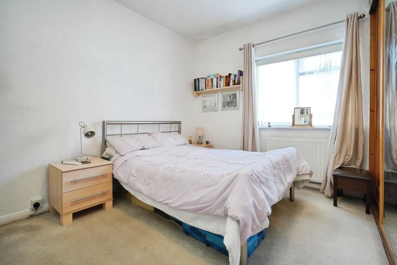 Uxbridge Street, Burton-on-Trent, DE14, photo 5