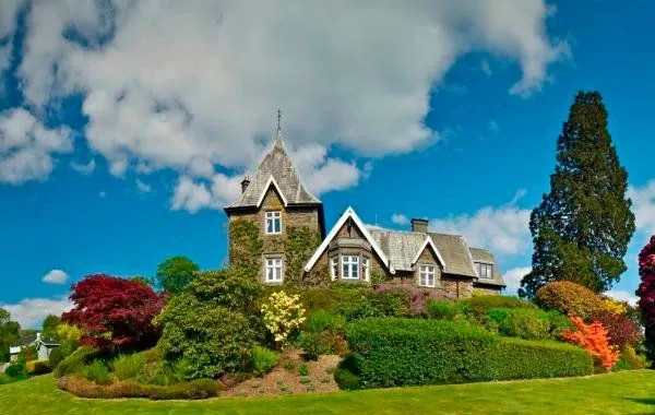 Holbeck Ghyll, Windermere, Cumbria, LA23 1LU, photo 7
