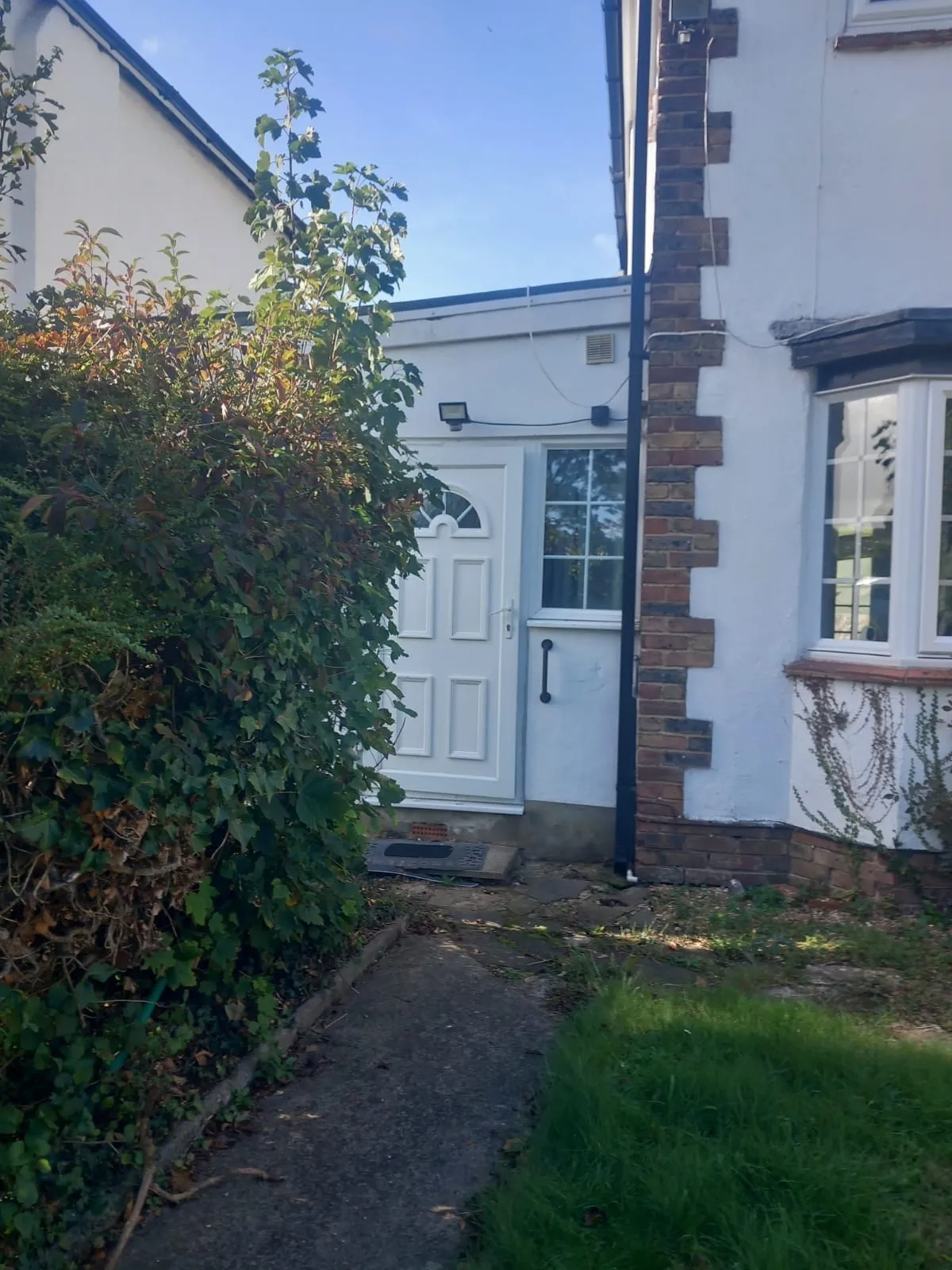 Riddlesdown Road, CR8, photo 6