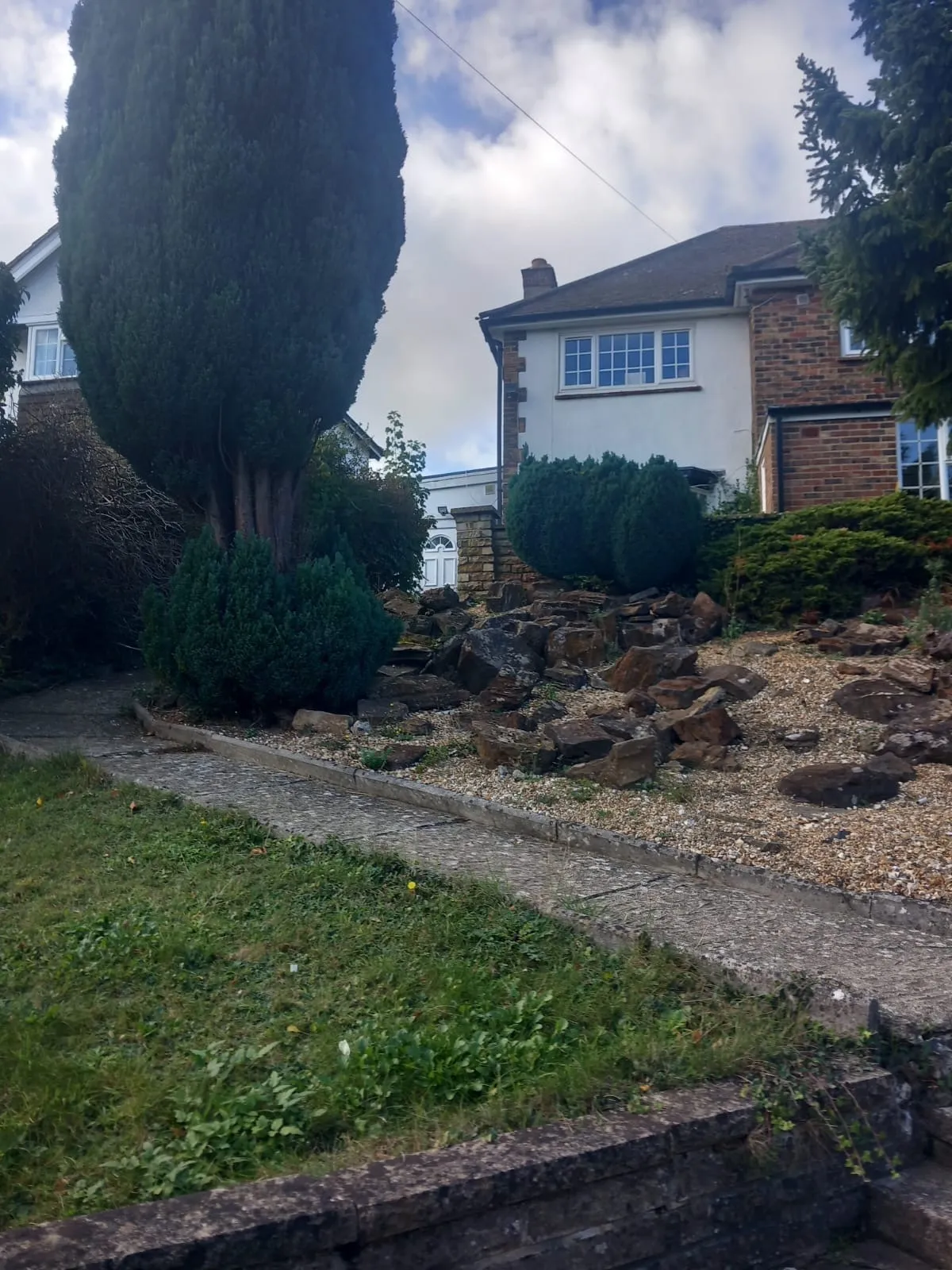 Riddlesdown Road, CR8, photo 5