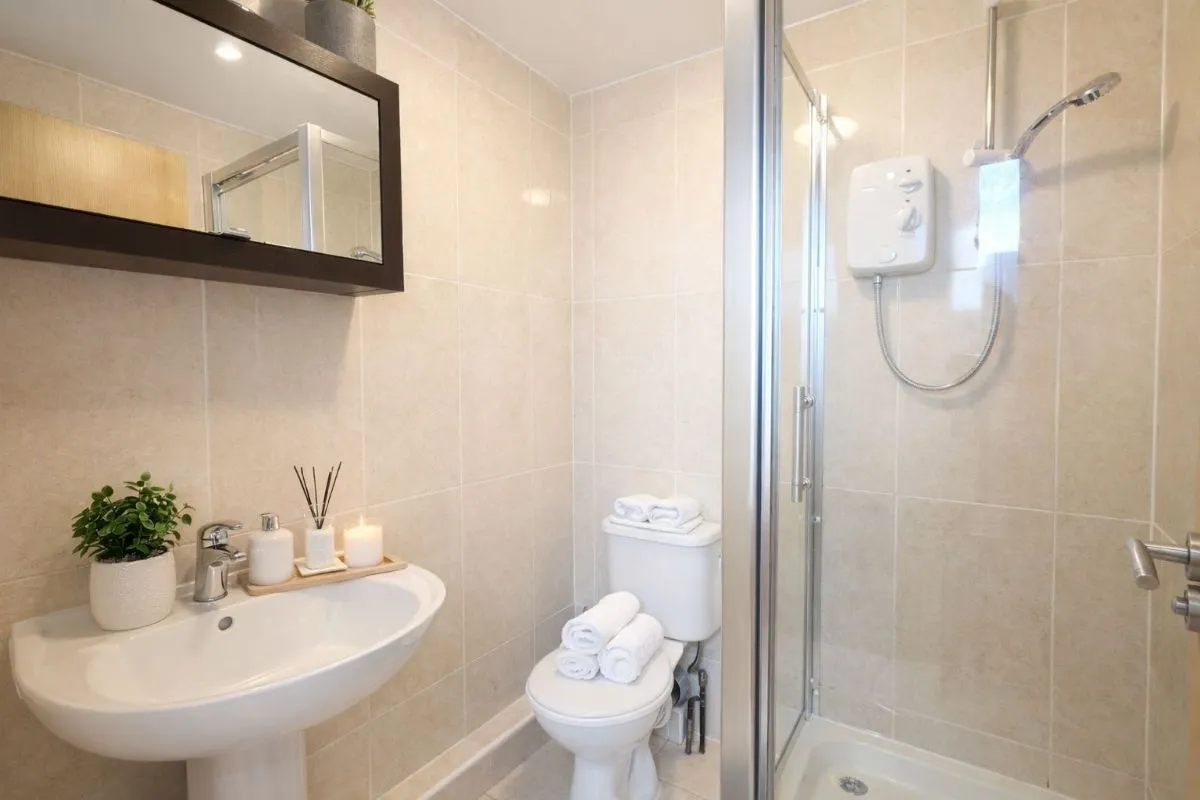 Mongtomery Terrace Road, photo 6