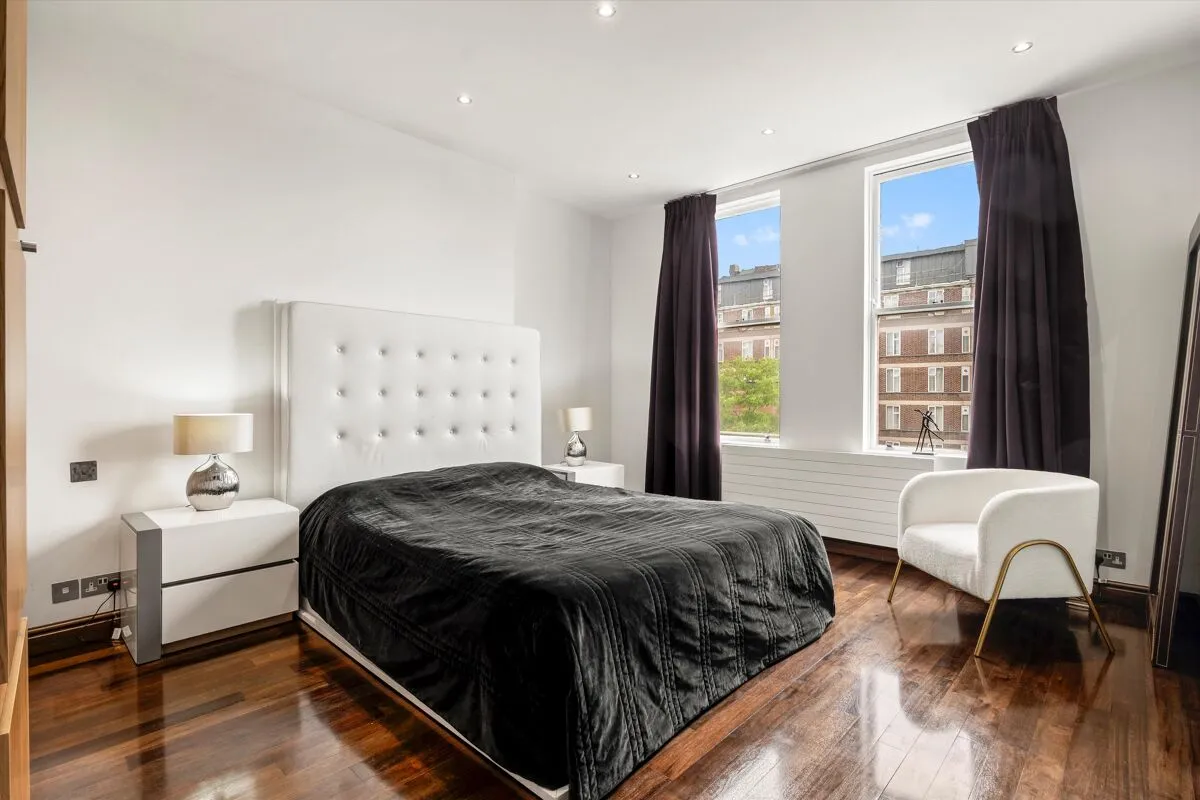 Marloes Road, London, W8, photo 6