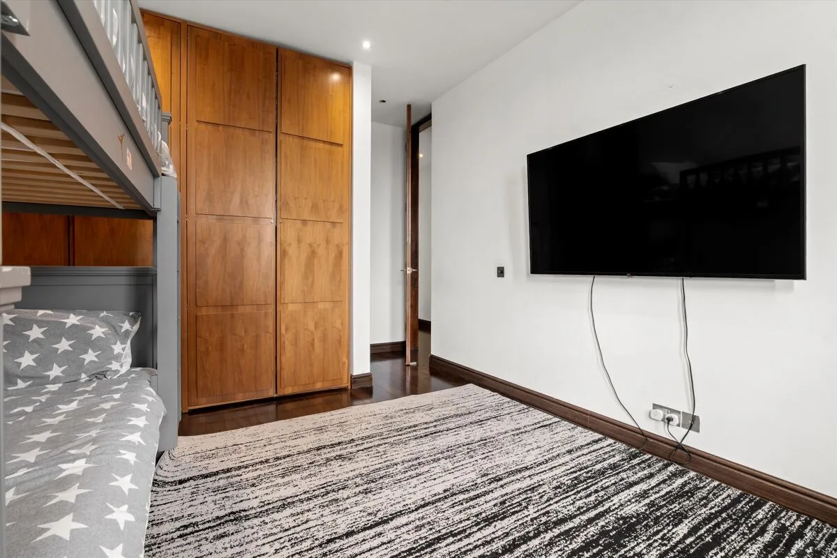 Marloes Road, London, W8, photo 13