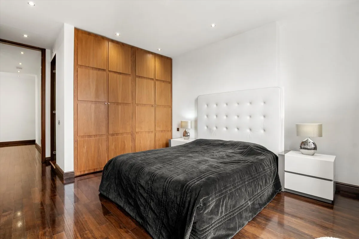 Marloes Road, London, W8, photo 5