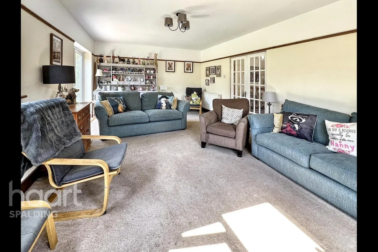 Millgate, Whaplode, PE12, photo 6