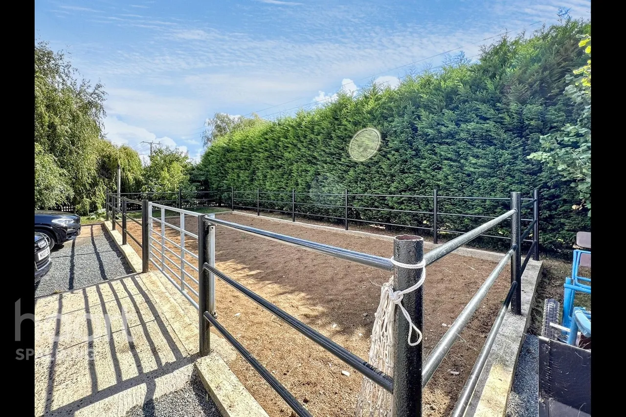 Millgate, Whaplode, PE12, photo 23