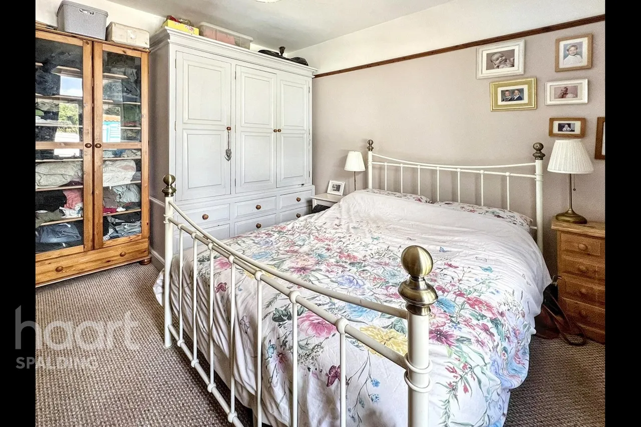 Millgate, Whaplode, PE12, photo 13