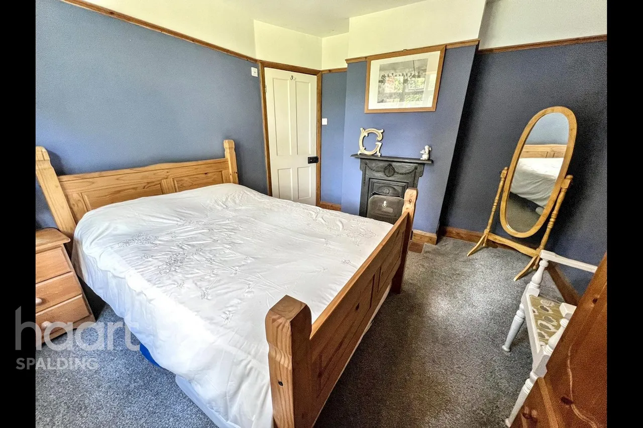 Millgate, Whaplode, PE12, photo 12
