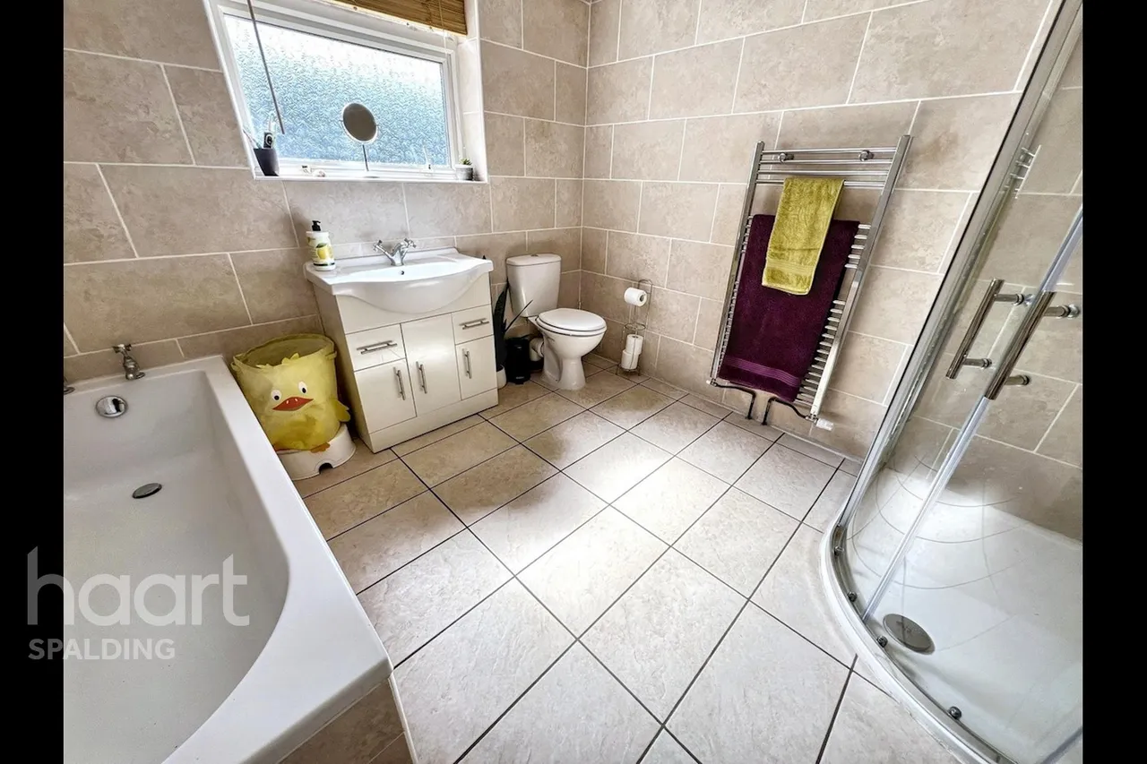 Millgate, Whaplode, PE12, photo 14