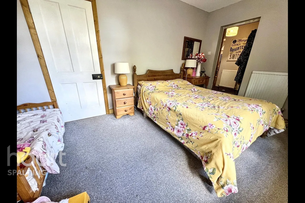 Millgate, Whaplode, PE12, photo 16