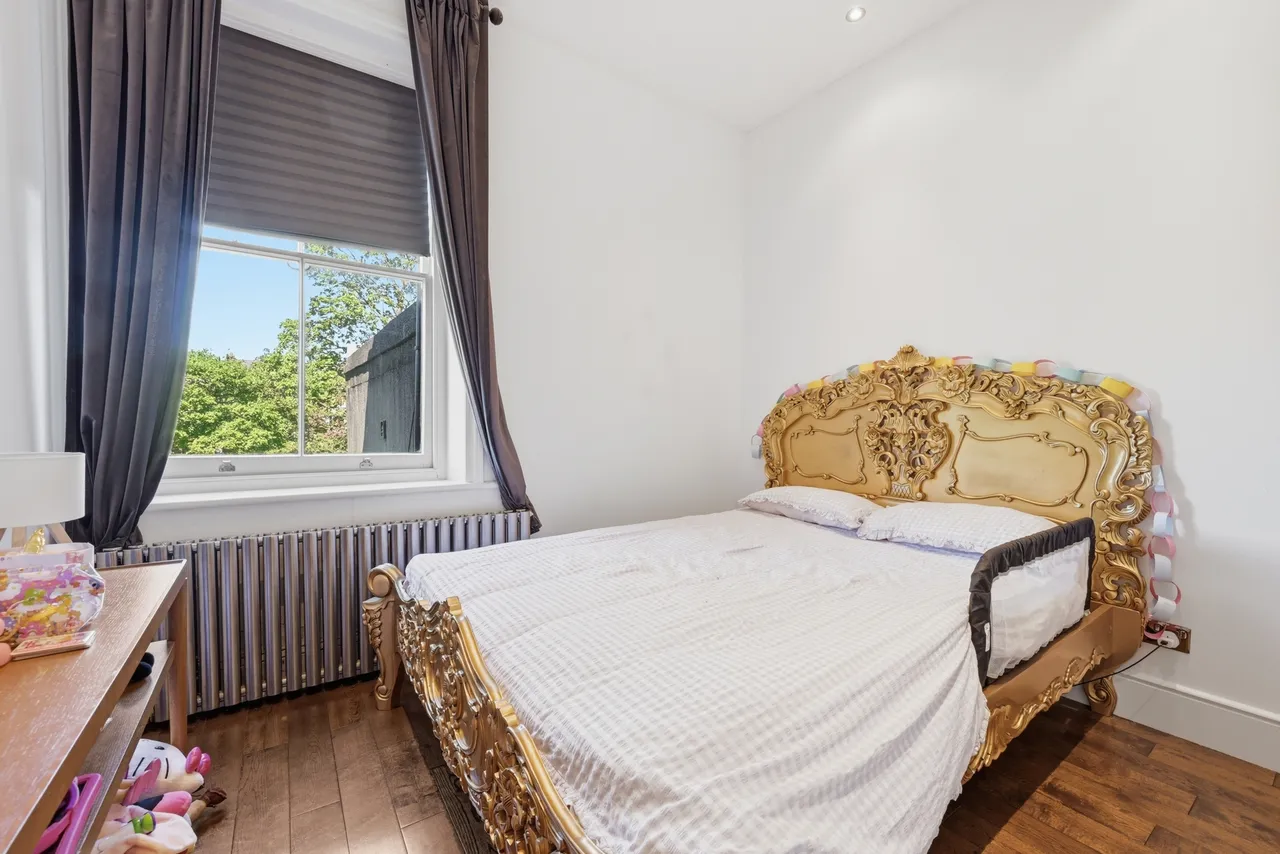 Brondesbury Road, Queens Park, NW6 6BP, photo 9