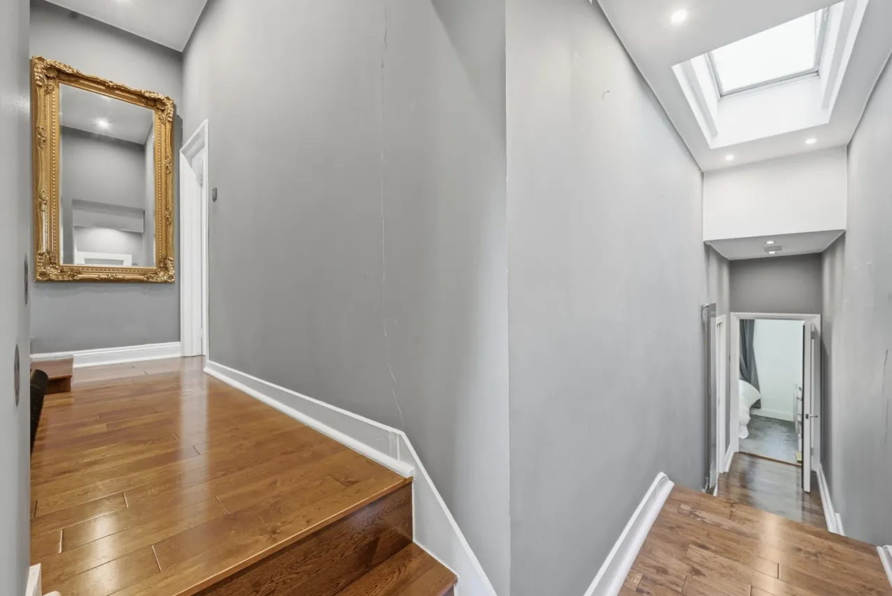 Brondesbury Road, Queens Park, NW6 6BP, photo 25
