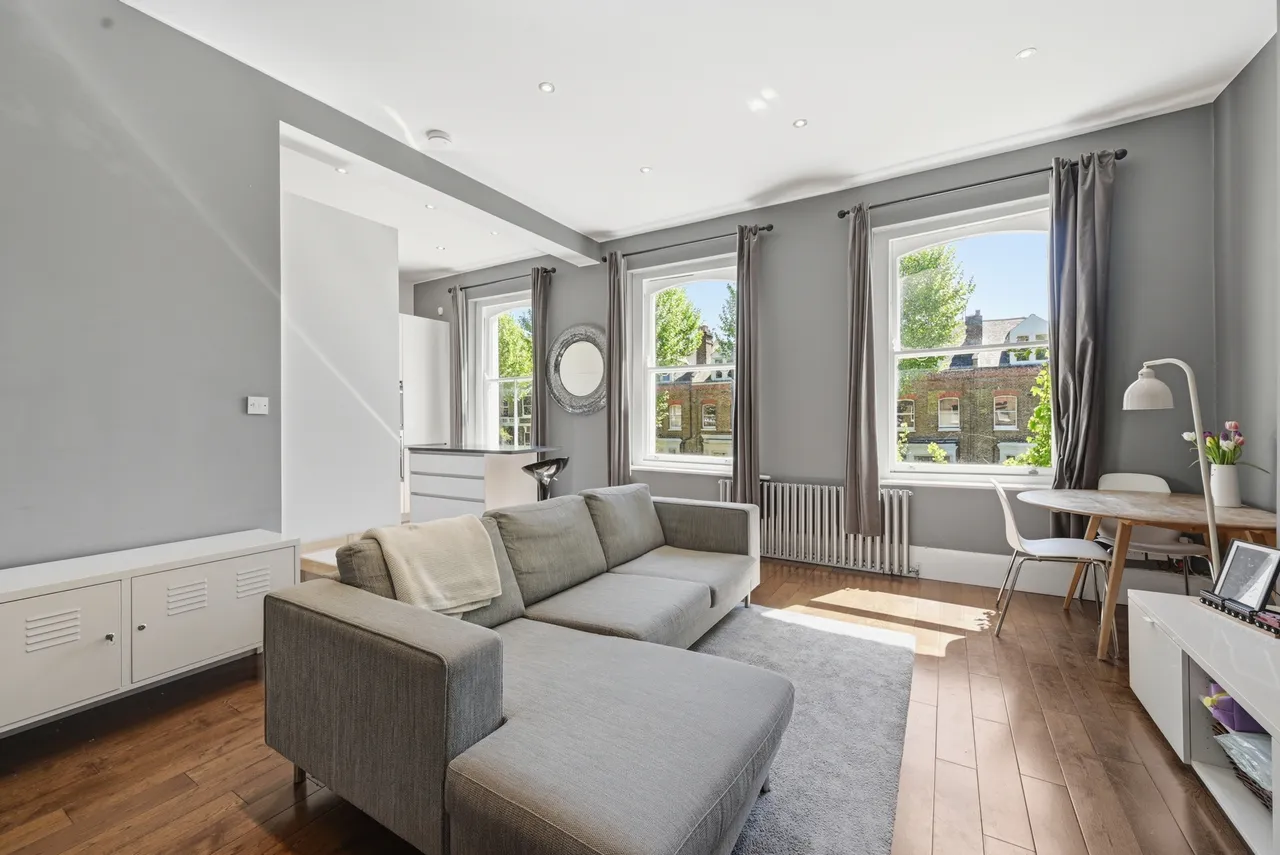 Brondesbury Road, Queens Park, NW6 6BP, photo 12
