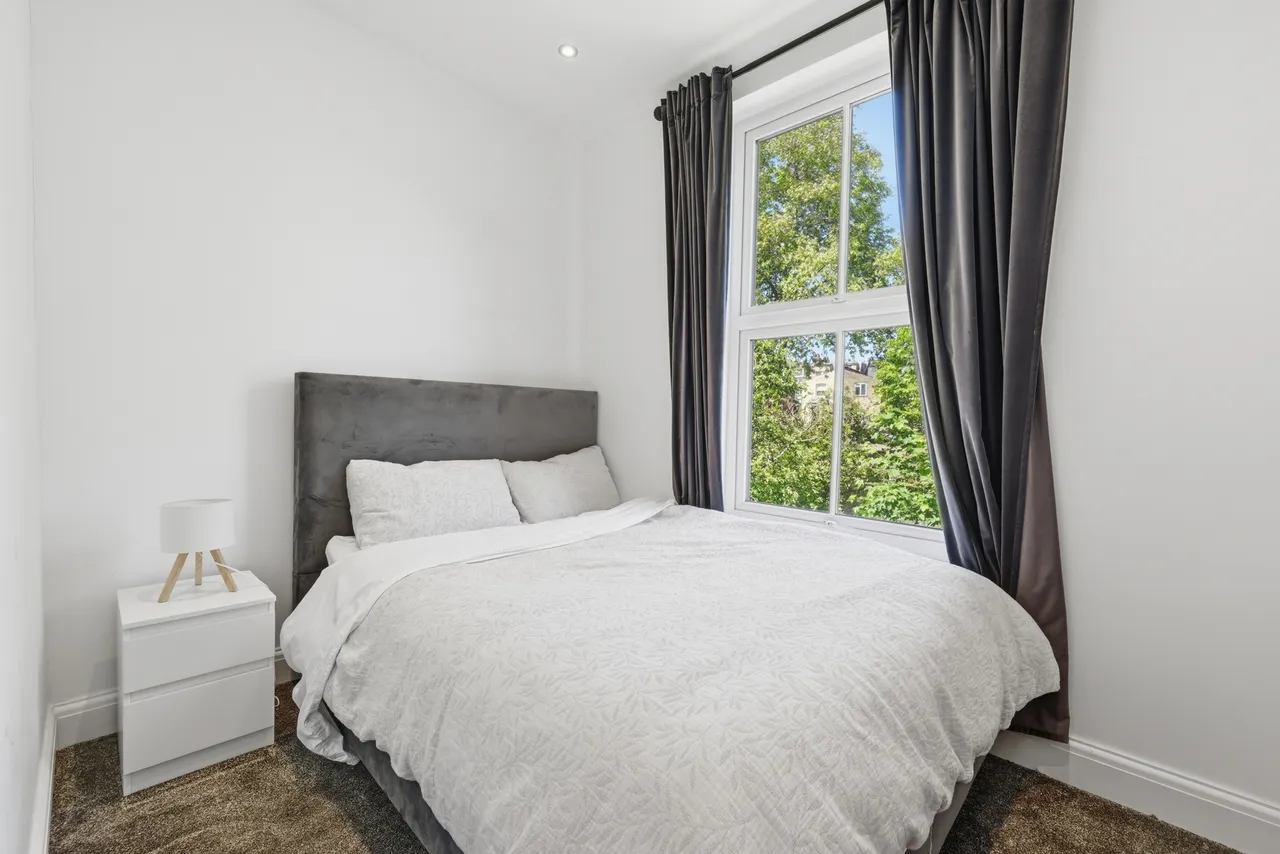 Brondesbury Road, Queens Park, NW6 6BP, photo 10